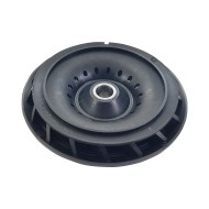 Вентилатор за къртач/перфоратор Bosch GSH 11 E , GBH 11 DE